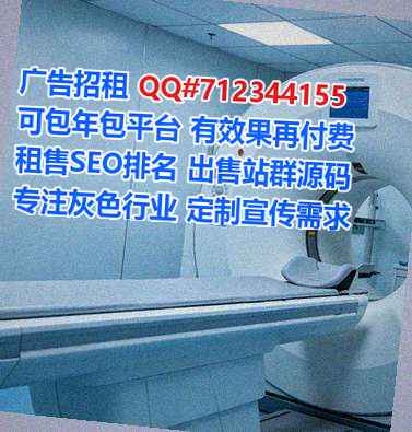 富阳卵子房地产工作室